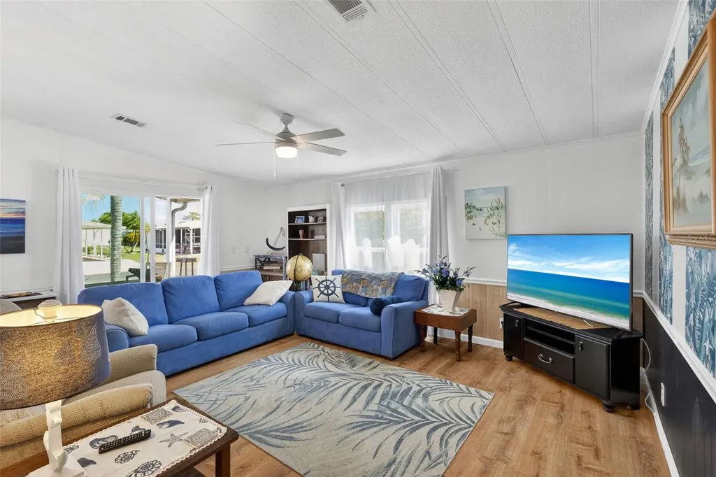 485 Loma Linda North Port FL 34287