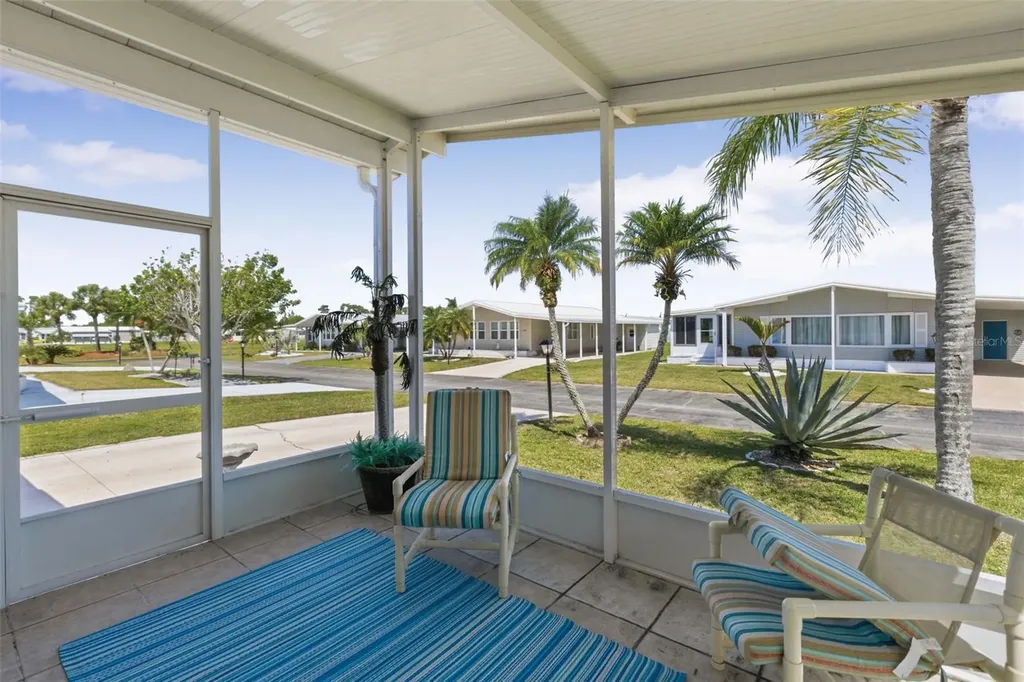 485 Loma Linda North Port FL 34287