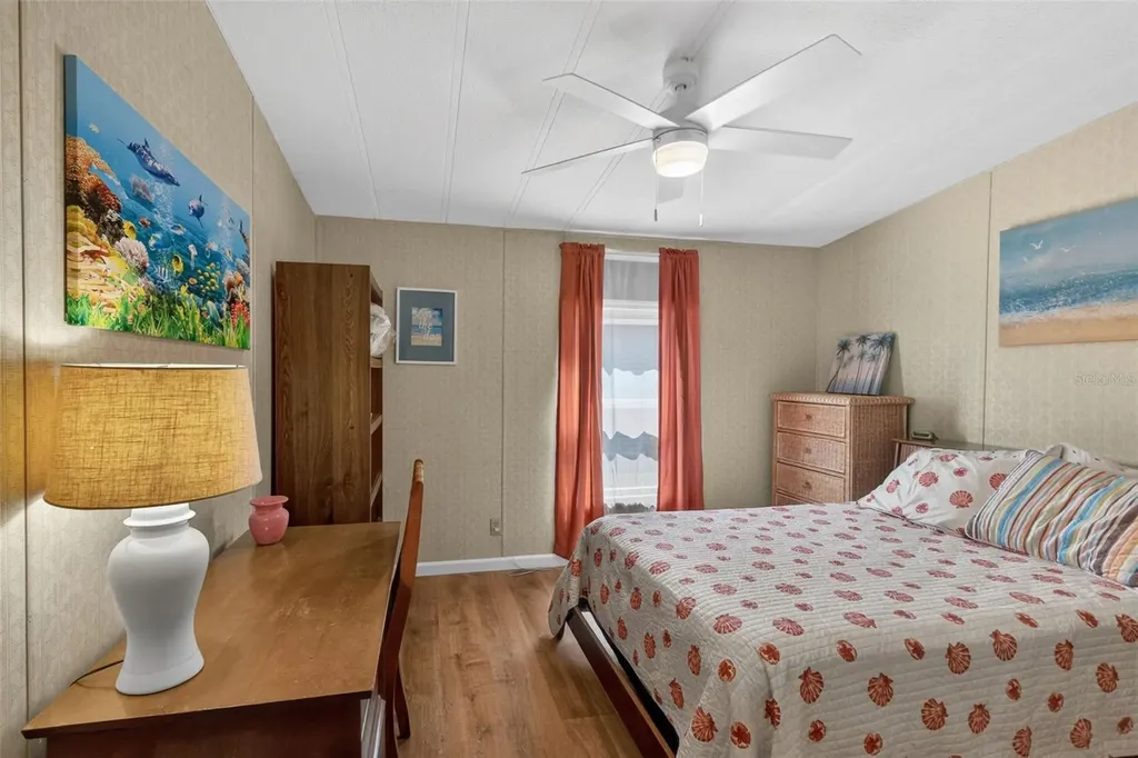485 Loma Linda North Port FL 34287