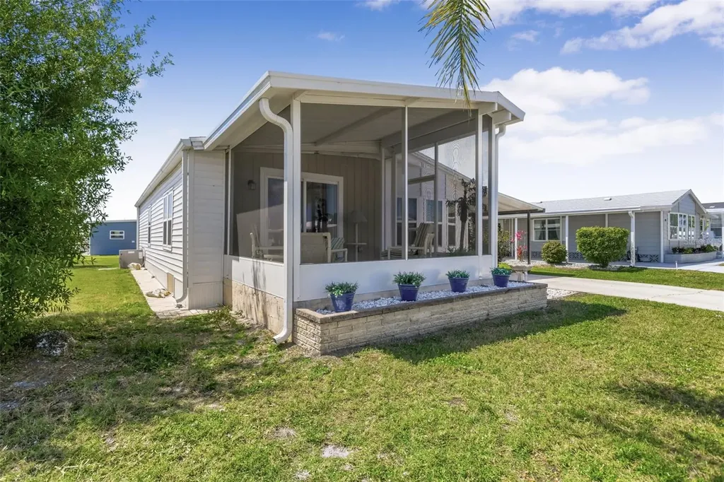 485 Loma Linda North Port FL 34287