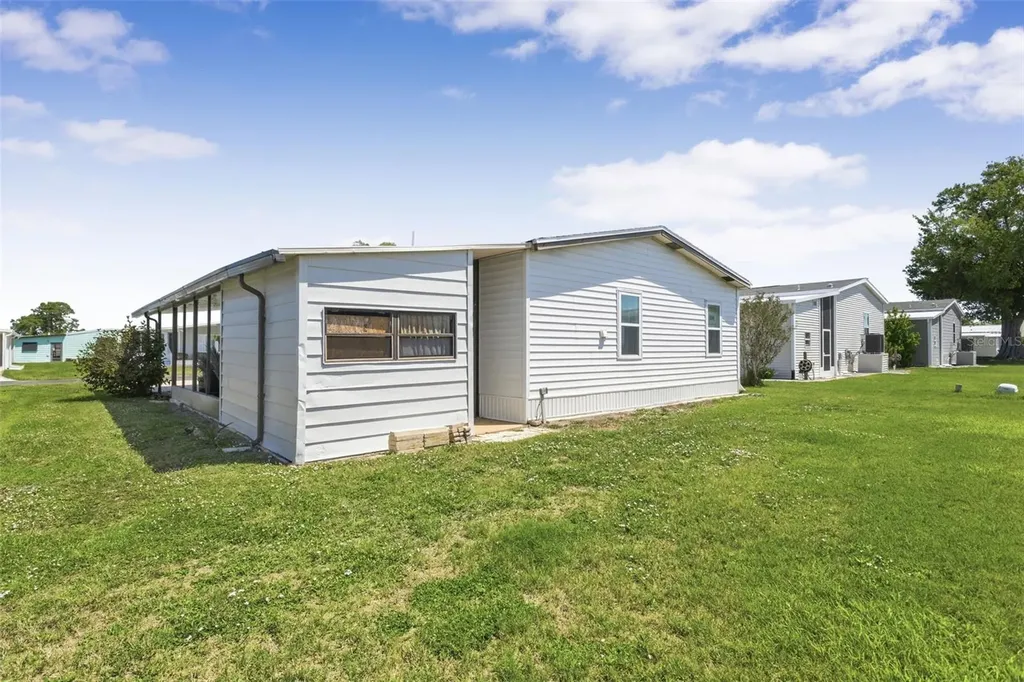 485 Loma Linda North Port FL 34287