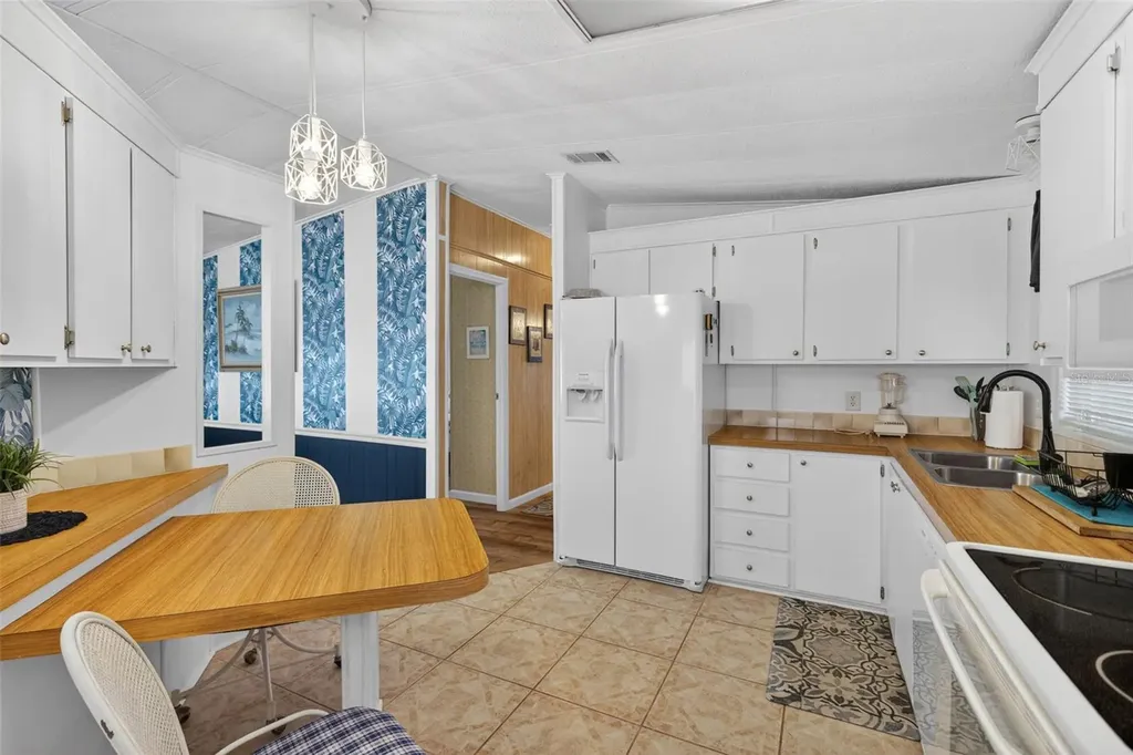 485 Loma Linda North Port FL 34287