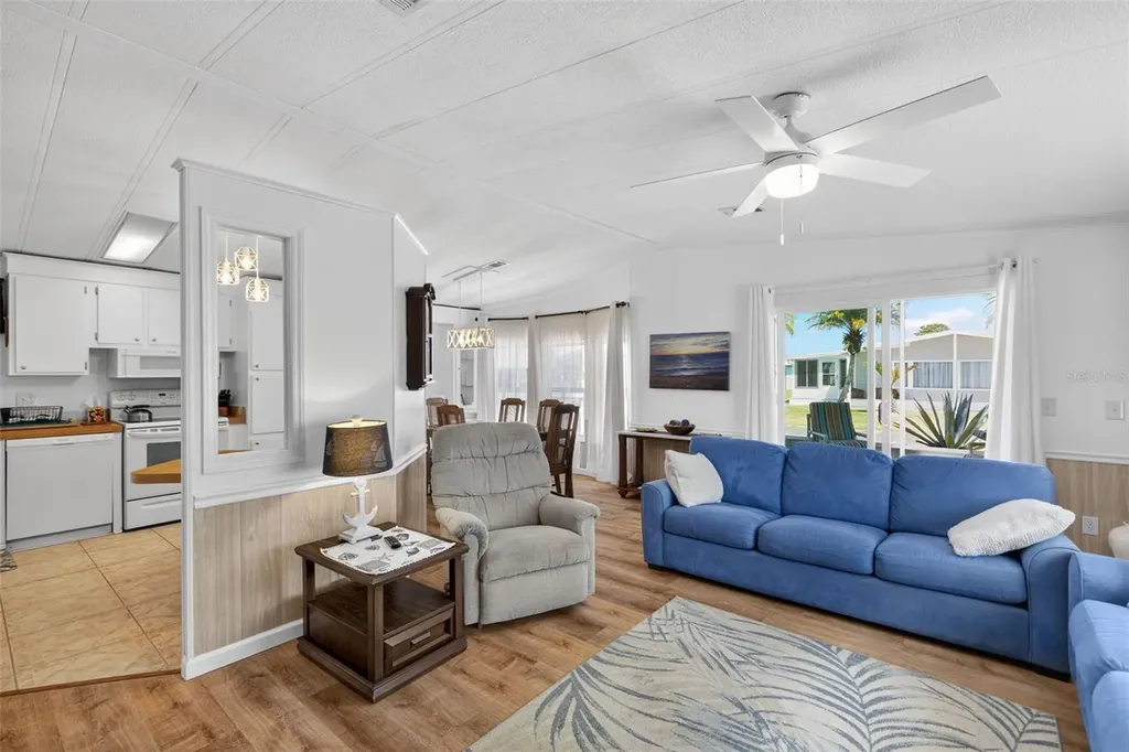 485 Loma Linda North Port FL 34287