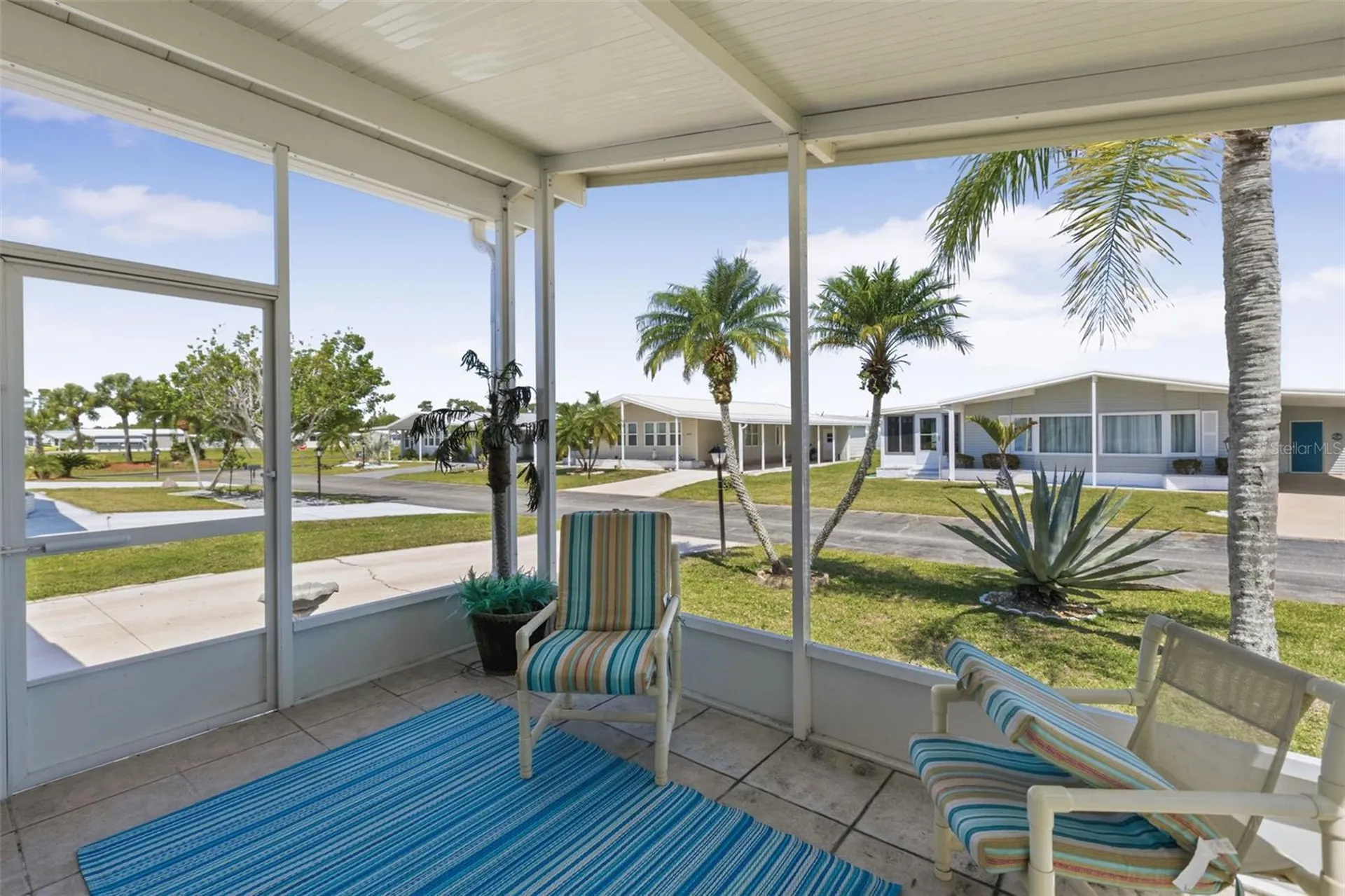 485 Loma Linda North Port FL 34287