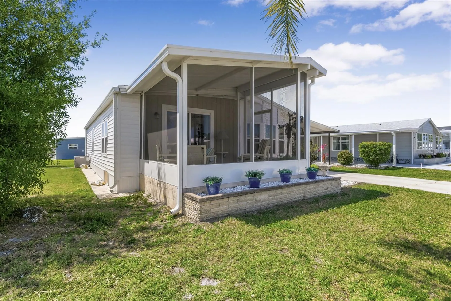 485 Loma Linda North Port FL 34287