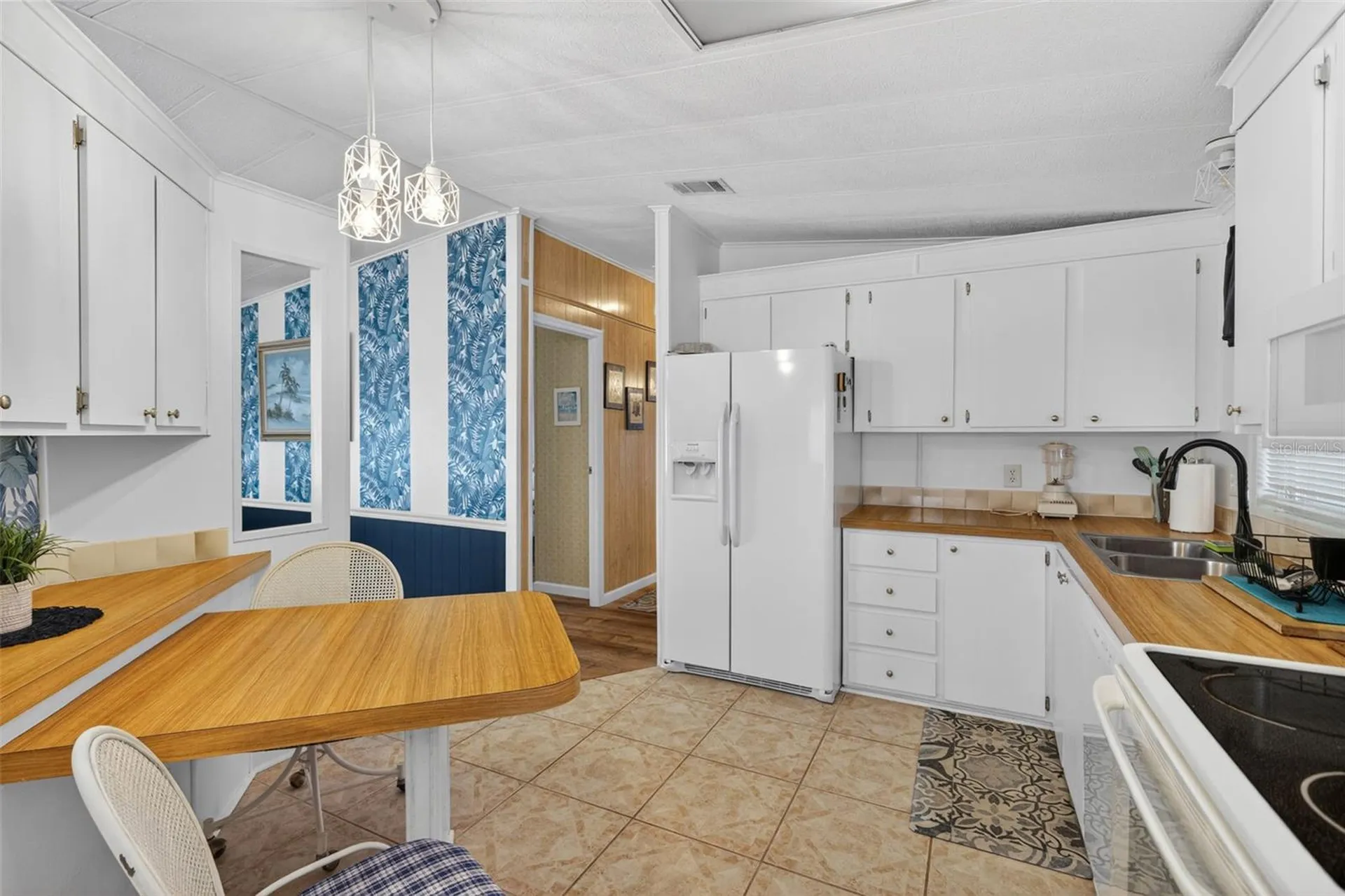 485 Loma Linda North Port FL 34287