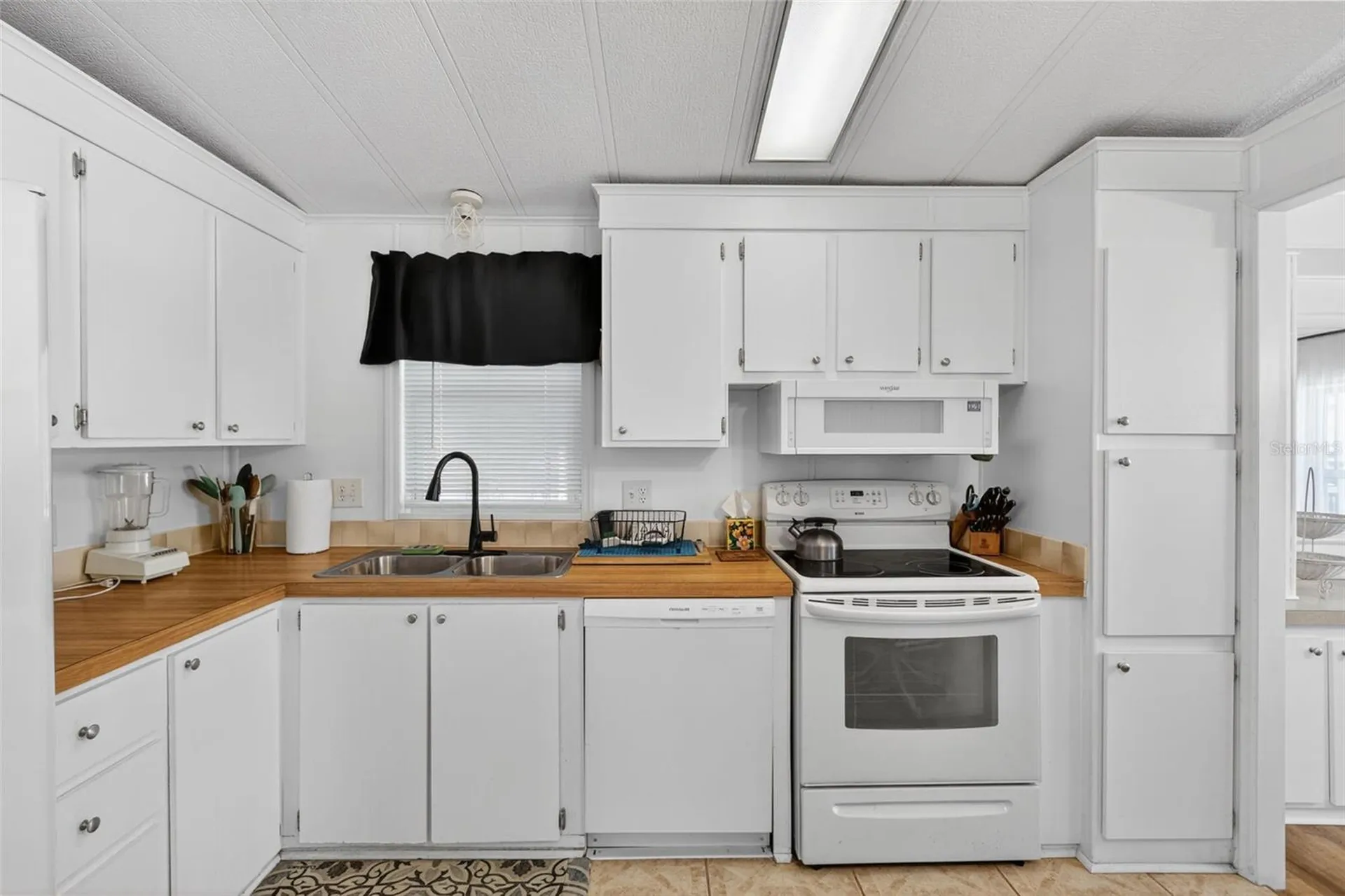 485 Loma Linda North Port FL 34287