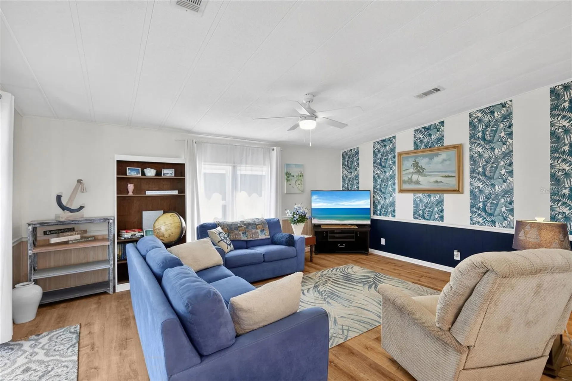 485 Loma Linda North Port FL 34287