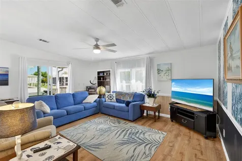 485 Loma Linda North Port FL 34287