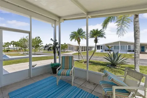485 Loma Linda North Port FL 34287