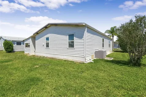 485 Loma Linda North Port FL 34287