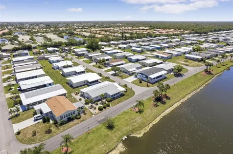 485 Loma Linda North Port FL 34287