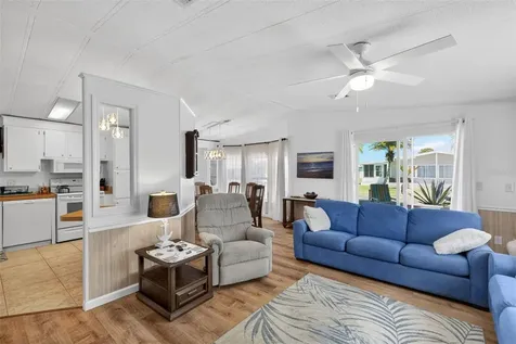 485 Loma Linda North Port FL 34287