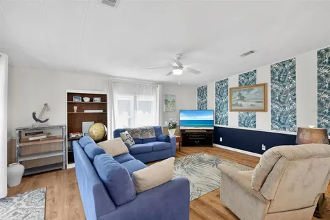 485 Loma Linda North Port FL 34287