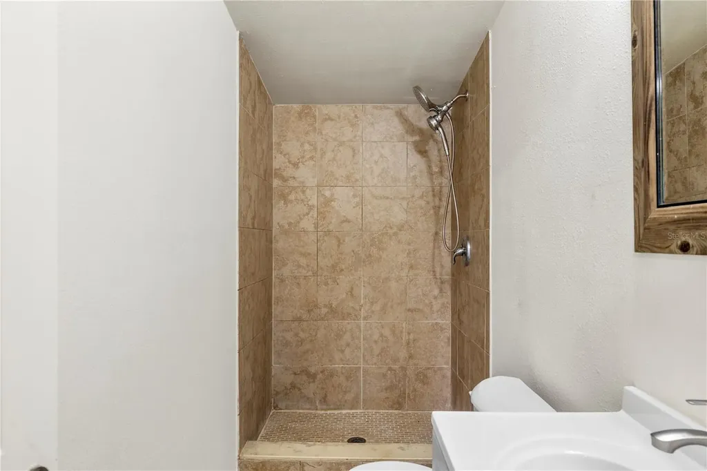 665 26th Avenue S St Petersburg FL 33705