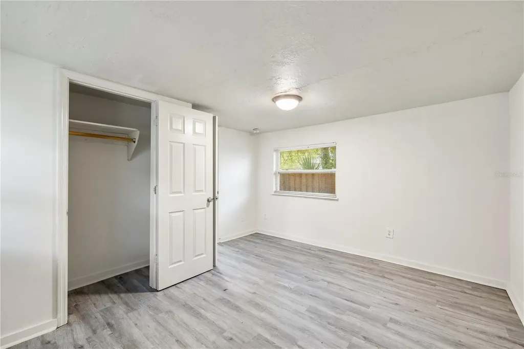665 26th Avenue S St Petersburg FL 33705