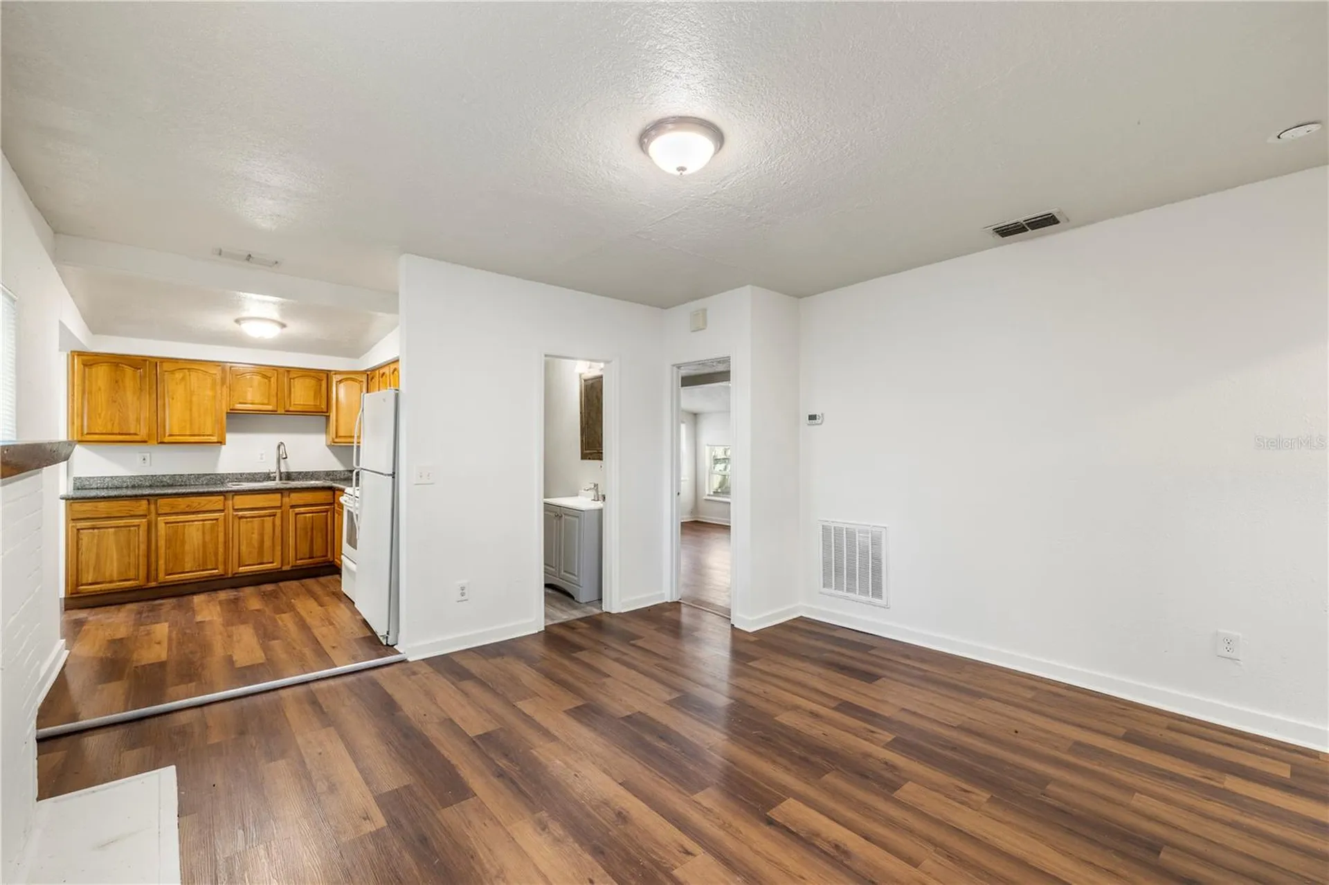 665 26th Avenue S St Petersburg FL 33705