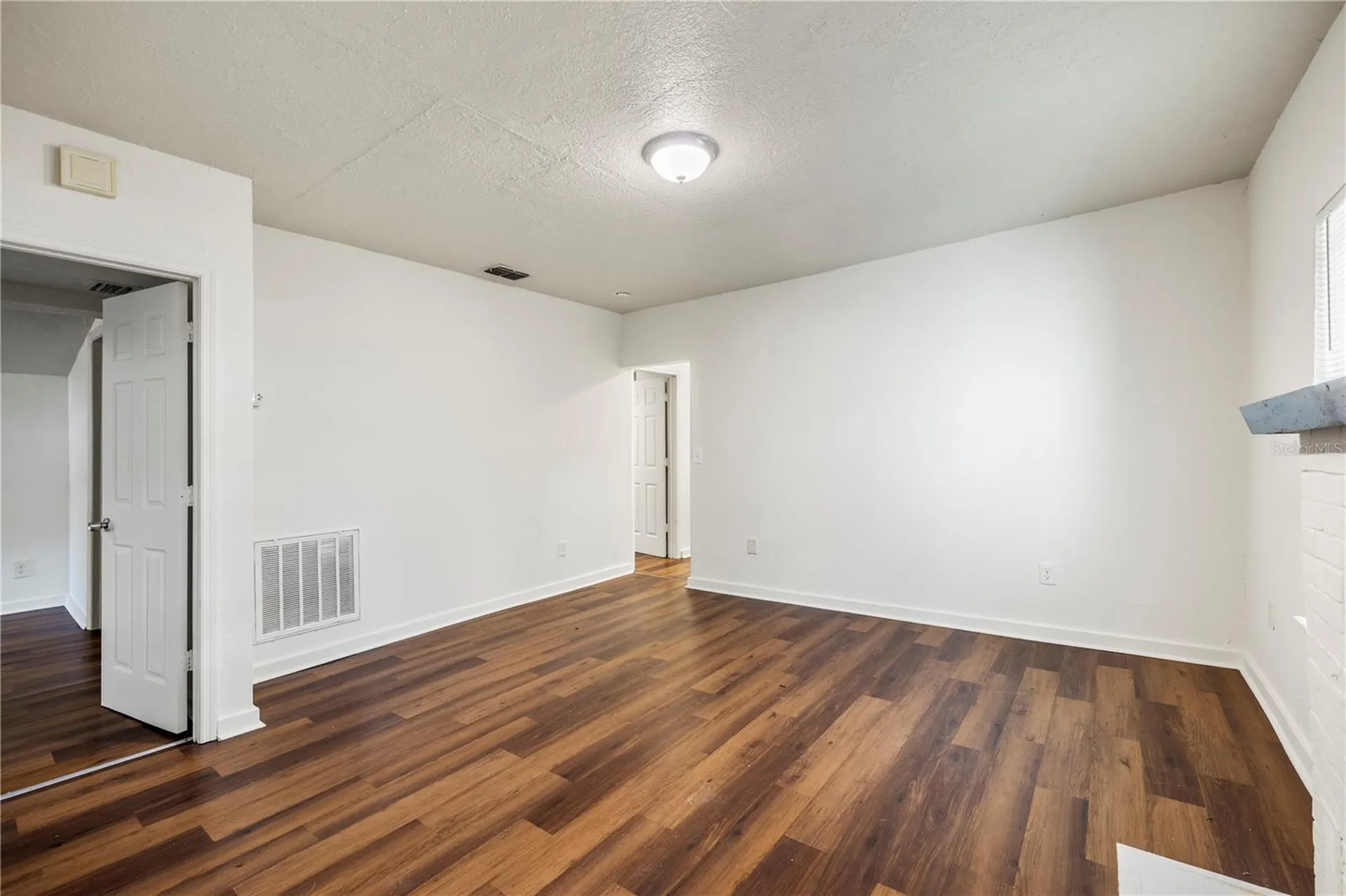 665 26th Avenue S St Petersburg FL 33705