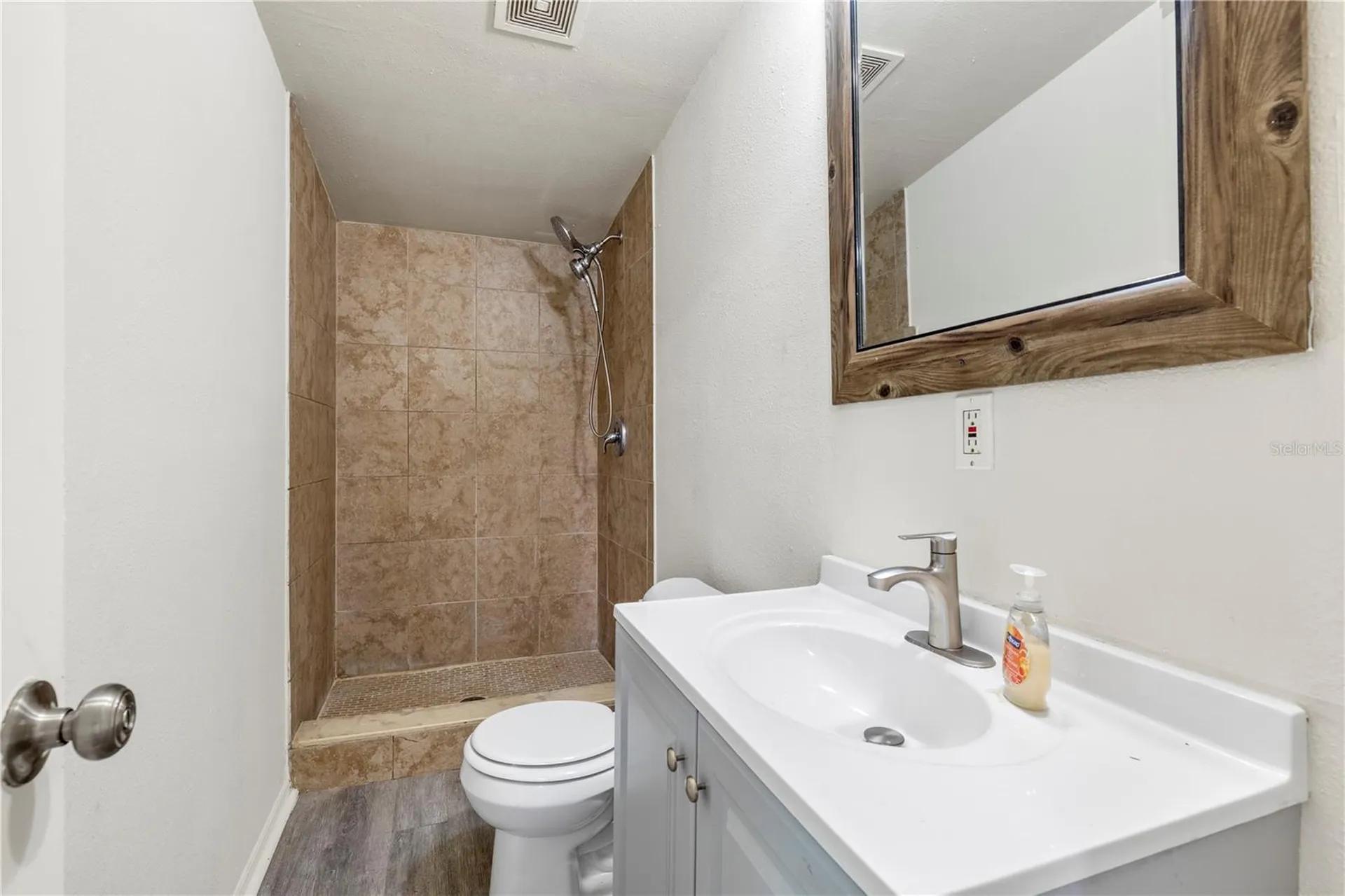 665 26th Avenue S St Petersburg FL 33705