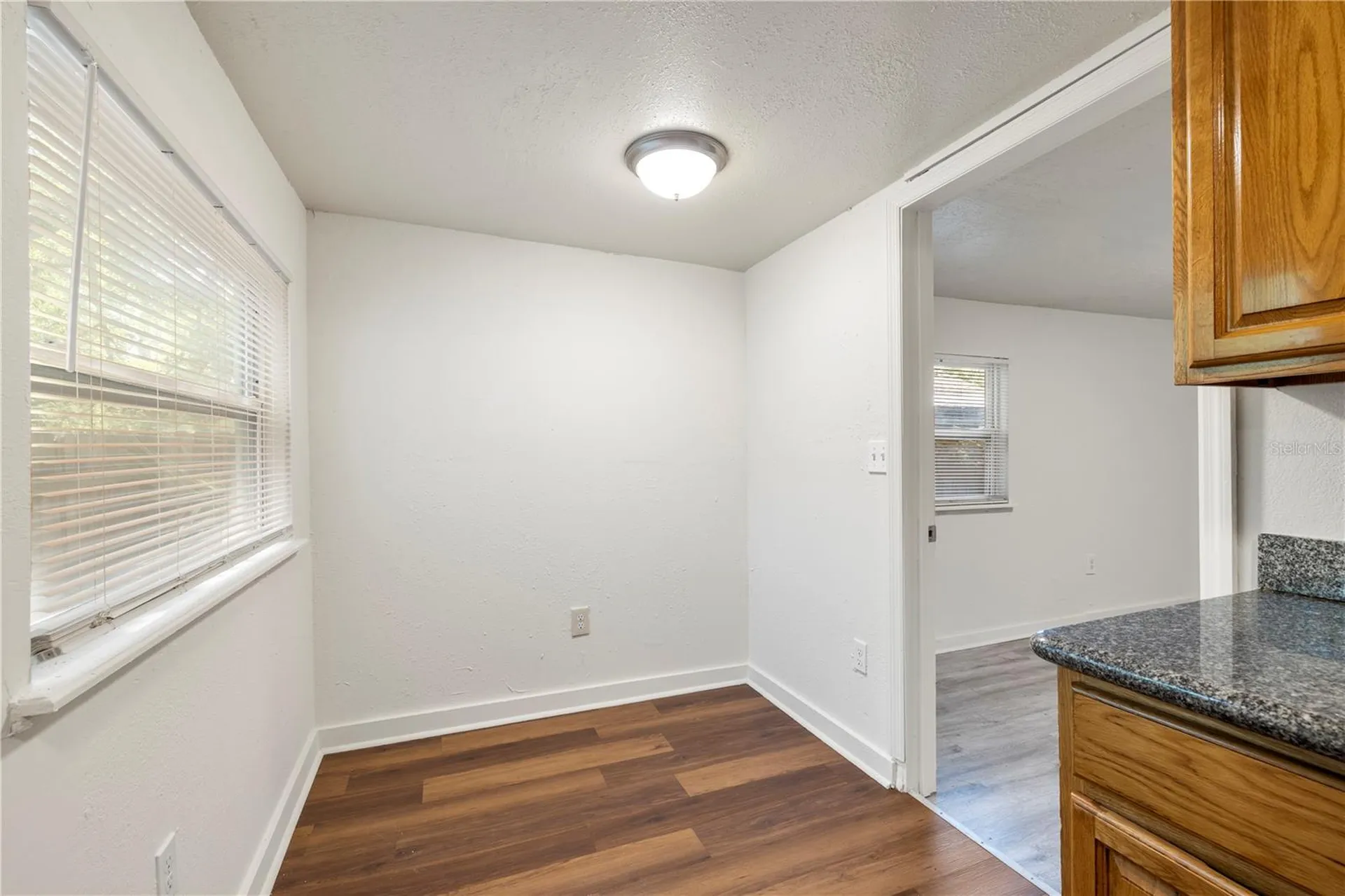 665 26th Avenue S St Petersburg FL 33705