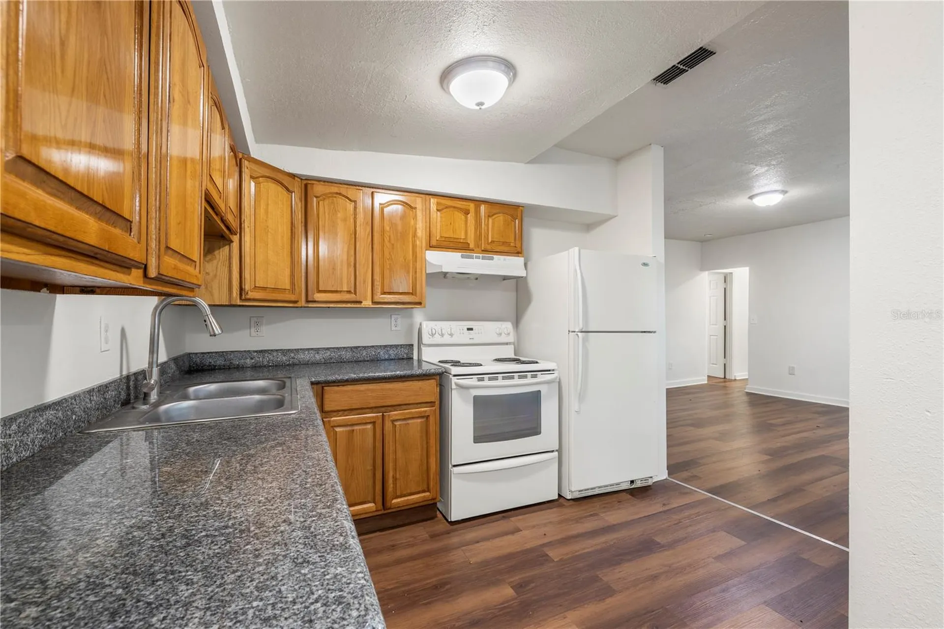 665 26th Avenue S St Petersburg FL 33705