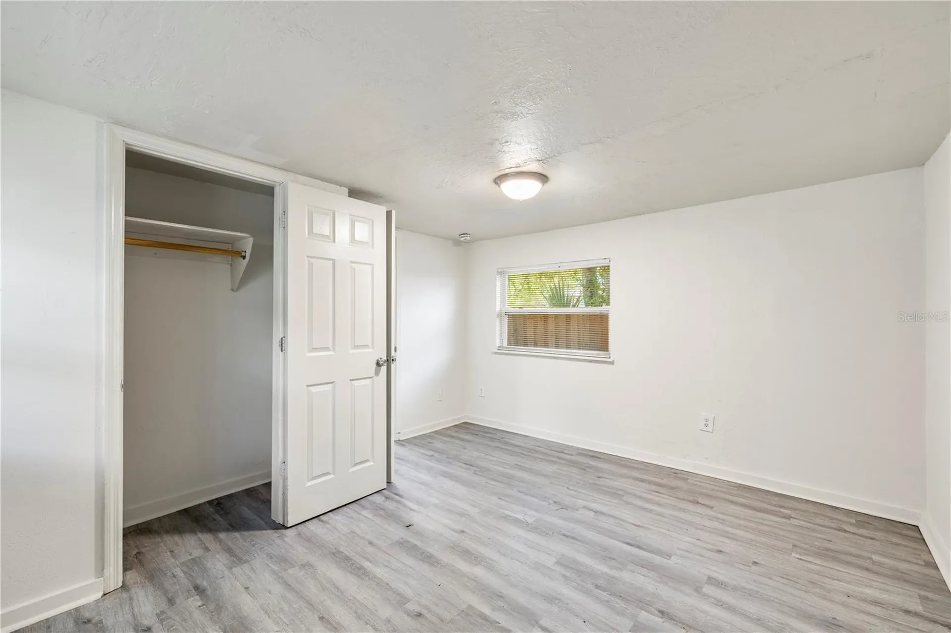 665 26th Avenue S St Petersburg FL 33705