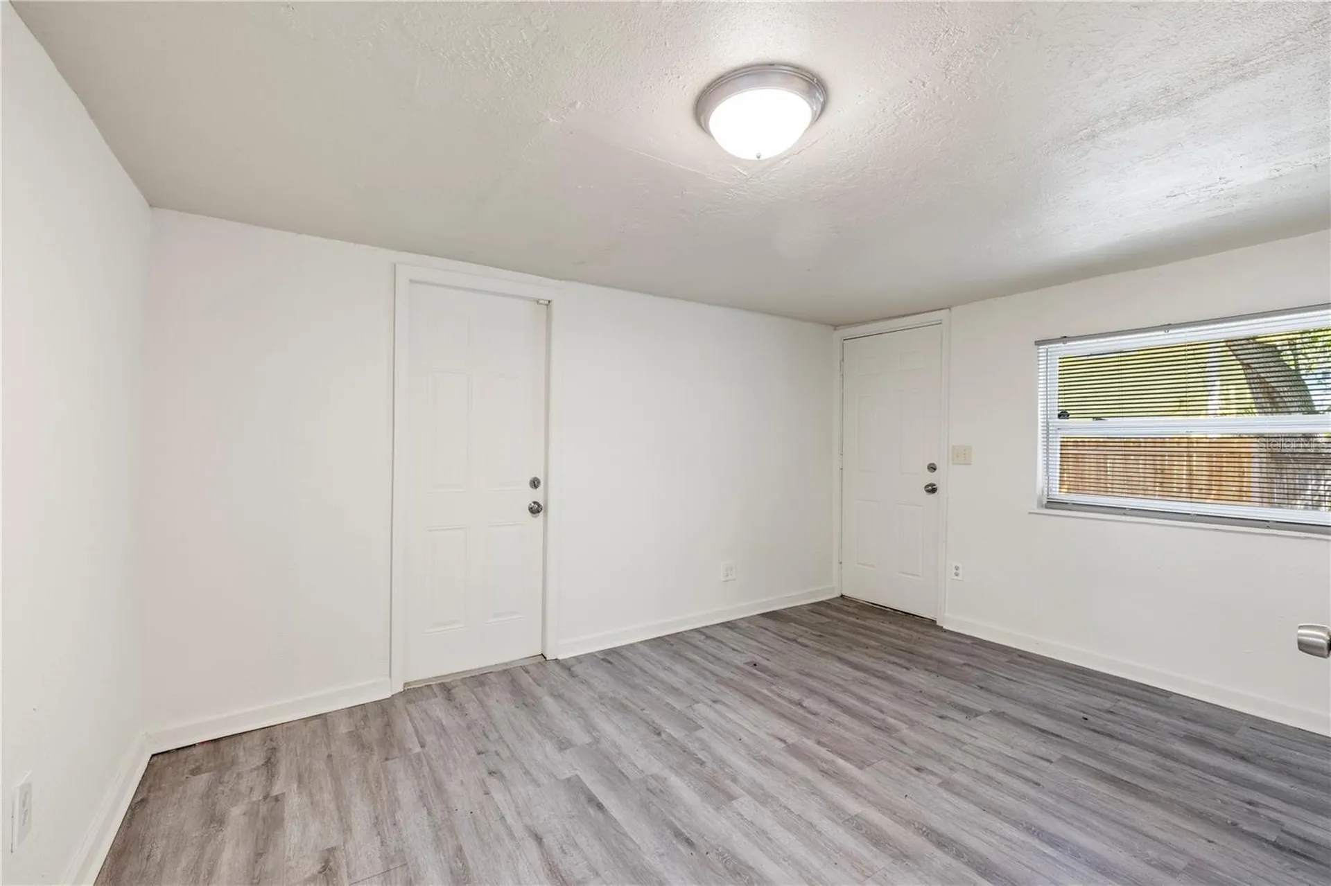 665 26th Avenue S St Petersburg FL 33705