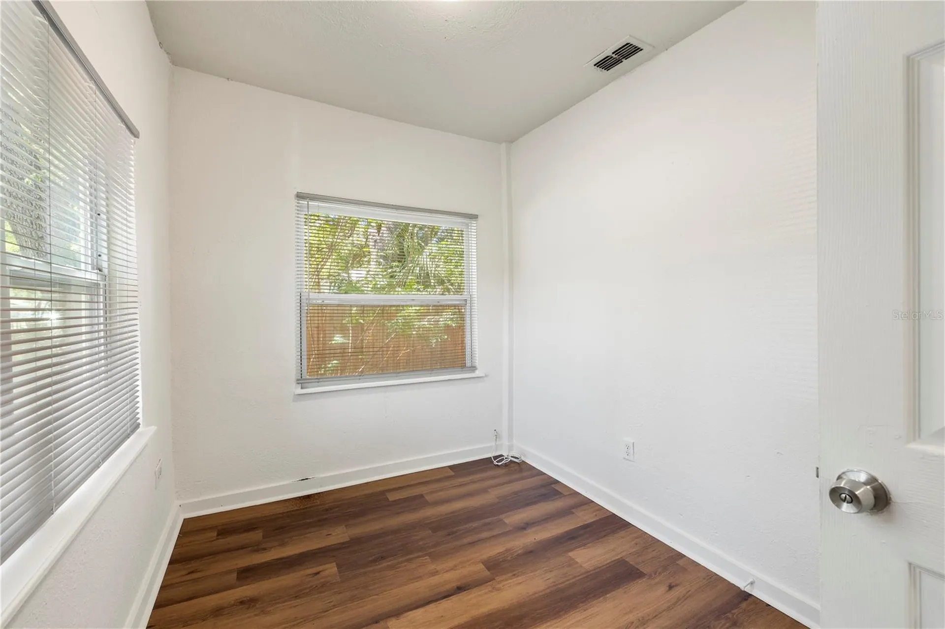 665 26th Avenue S St Petersburg FL 33705