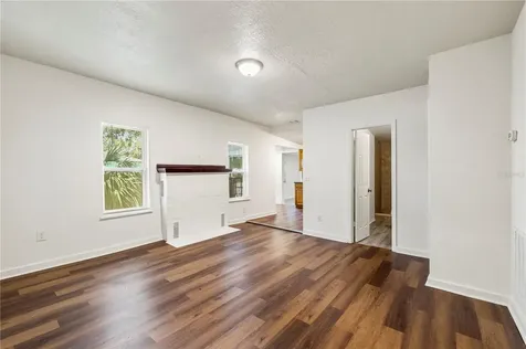 665 26th Avenue S St Petersburg FL 33705