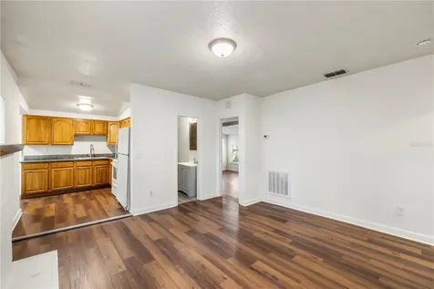 665 26th Avenue S St Petersburg FL 33705