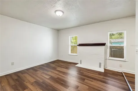 665 26th Avenue S St Petersburg FL 33705