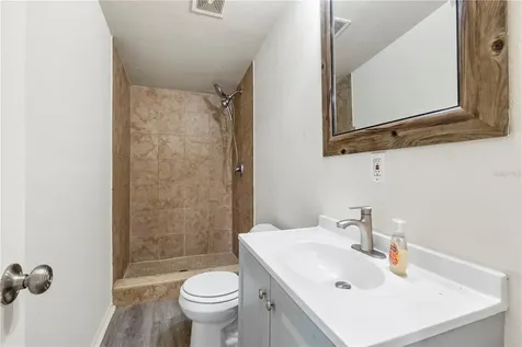 665 26th Avenue S St Petersburg FL 33705