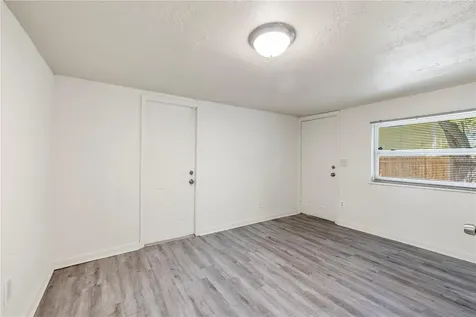 665 26th Avenue S St Petersburg FL 33705