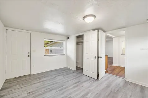 665 26th Avenue S St Petersburg FL 33705