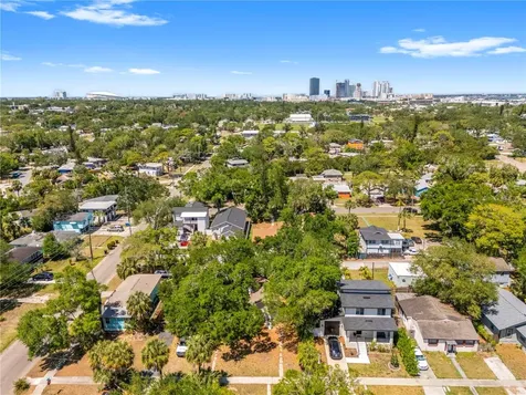 665 26th Avenue S St Petersburg FL 33705