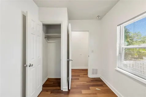 665 26th Avenue S St Petersburg FL 33705