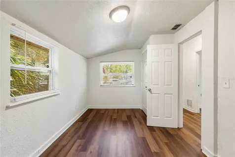 665 26th Avenue S St Petersburg FL 33705