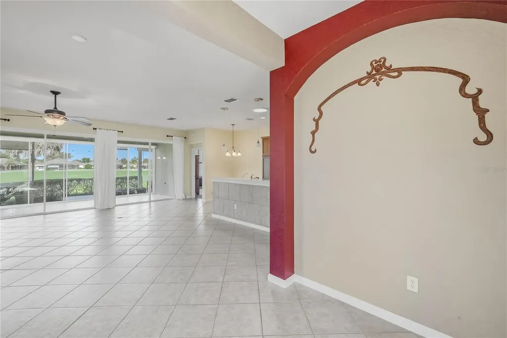9565 SW 70th Loop Ocala FL 34481