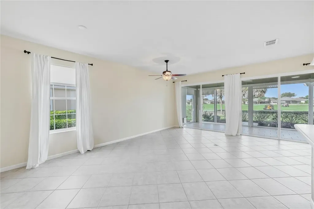 9565 SW 70th Loop Ocala FL 34481