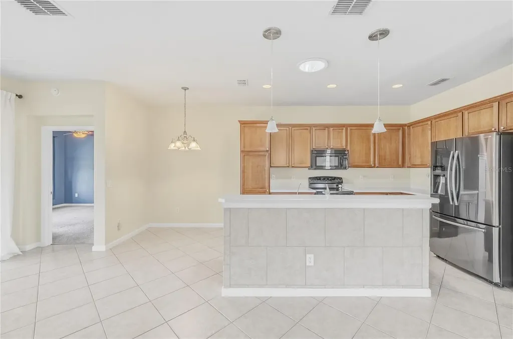 9565 SW 70th Loop Ocala FL 34481