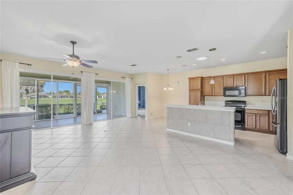 9565 SW 70th Loop Ocala FL 34481