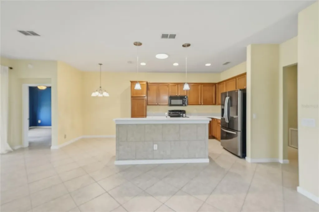 9565 SW 70th Loop Ocala FL 34481