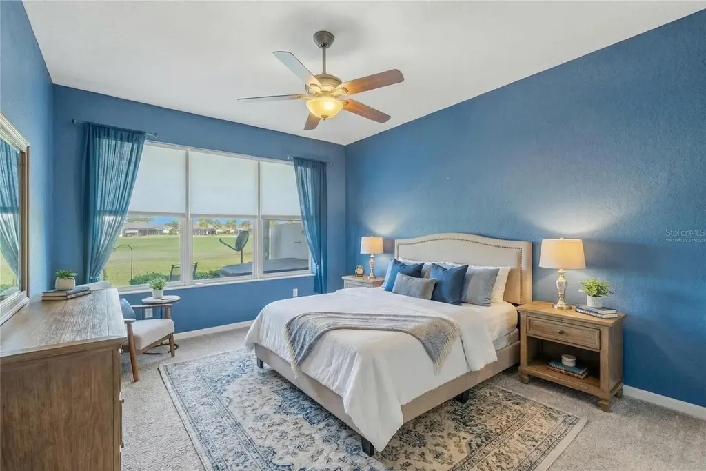 9565 SW 70th Loop Ocala FL 34481