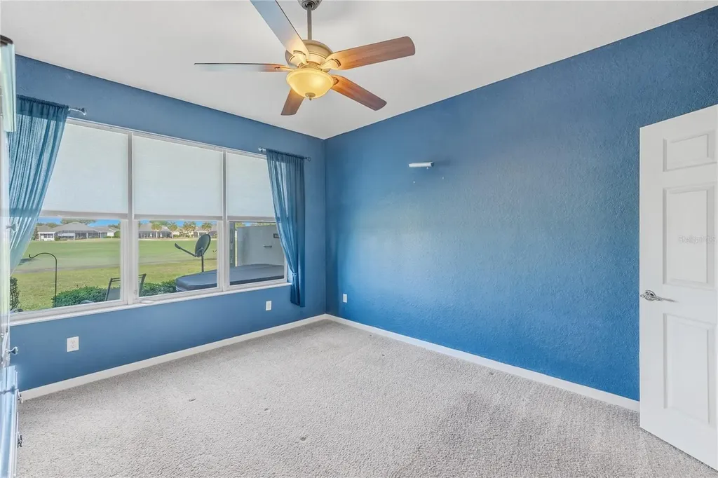 9565 SW 70th Loop Ocala FL 34481