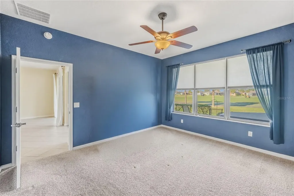 9565 SW 70th Loop Ocala FL 34481
