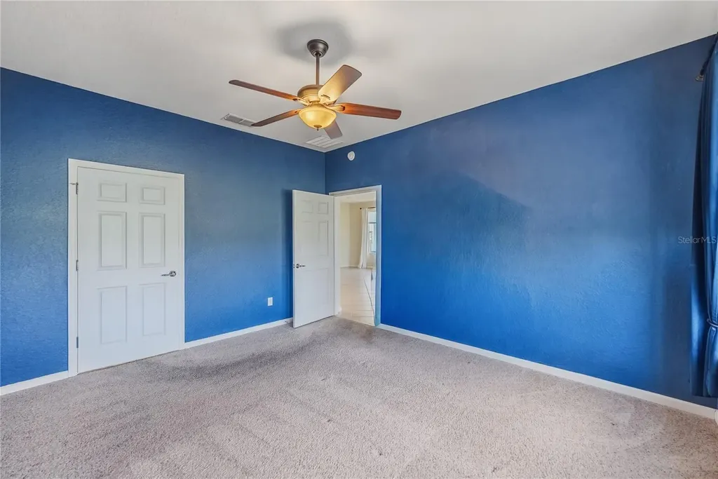 9565 SW 70th Loop Ocala FL 34481
