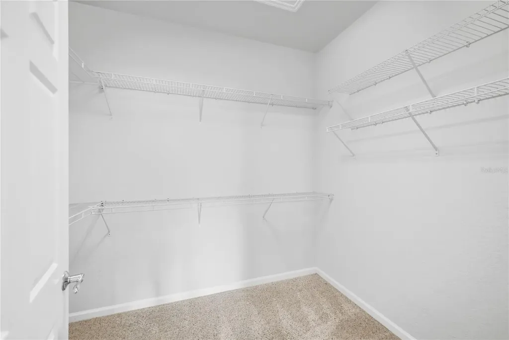 9565 SW 70th Loop Ocala FL 34481