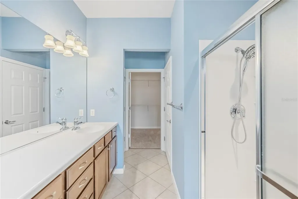 9565 SW 70th Loop Ocala FL 34481