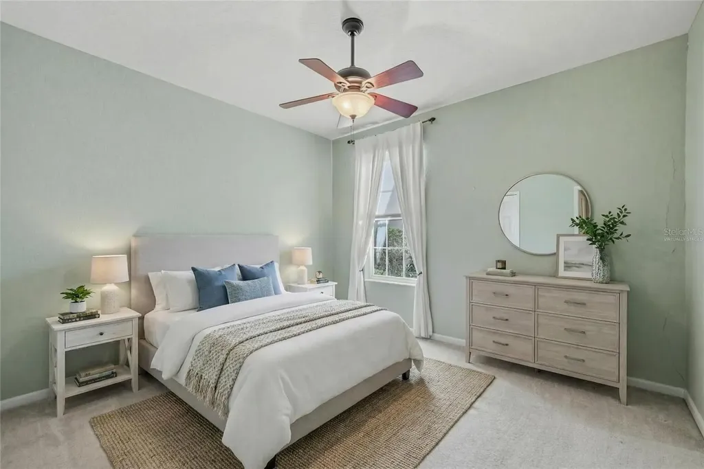9565 SW 70th Loop Ocala FL 34481