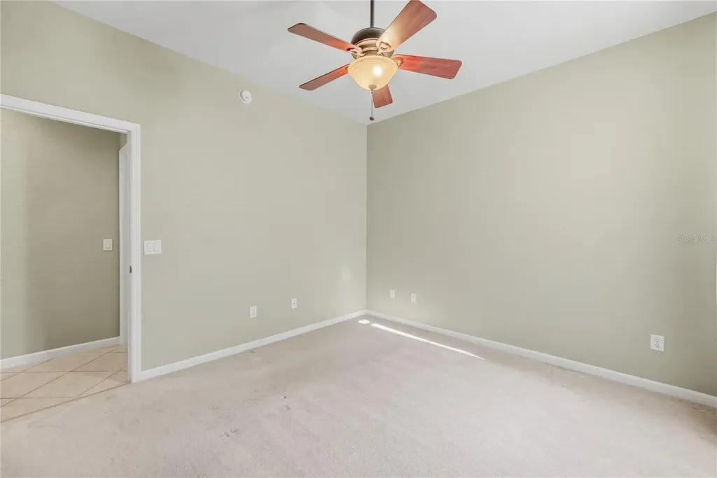 9565 SW 70th Loop Ocala FL 34481